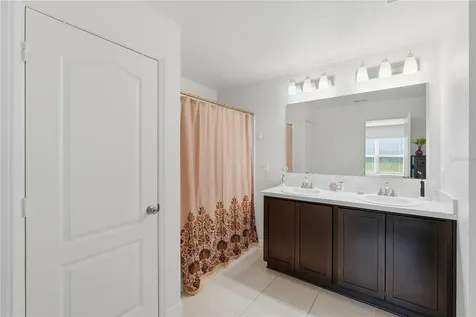 1459 Geranium Drive Mascotte FL 34753