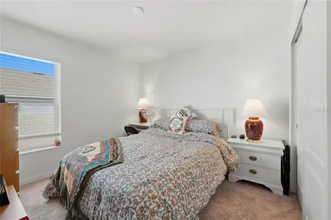 1459 Geranium Drive Mascotte FL 34753