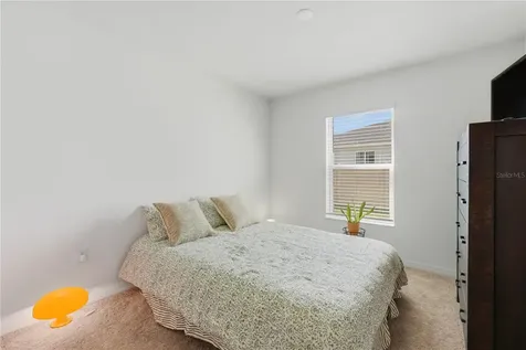 1459 Geranium Drive Mascotte FL 34753
