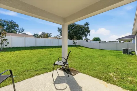 1459 Geranium Drive Mascotte FL 34753