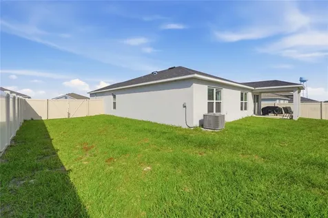 1459 Geranium Drive Mascotte FL 34753