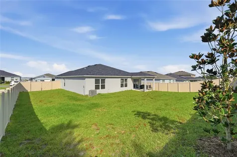1459 Geranium Drive Mascotte FL 34753
