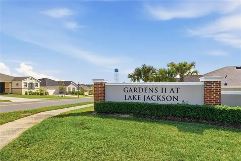 1459 Geranium Drive Mascotte FL 34753