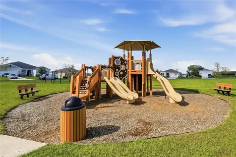 1459 Geranium Drive Mascotte FL 34753