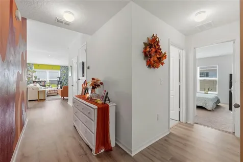 1459 Geranium Drive Mascotte FL 34753