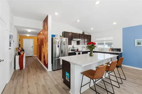 1459 Geranium Drive Mascotte FL 34753