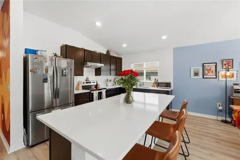 1459 Geranium Drive Mascotte FL 34753