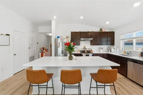 1459 Geranium Drive Mascotte FL 34753