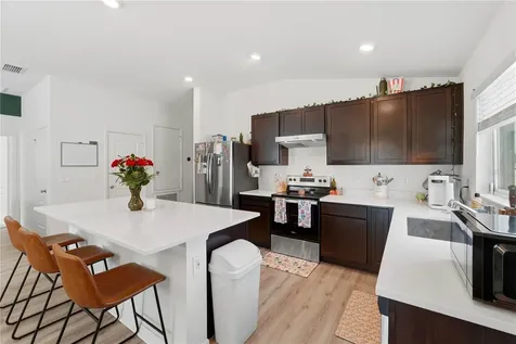 1459 Geranium Drive Mascotte FL 34753