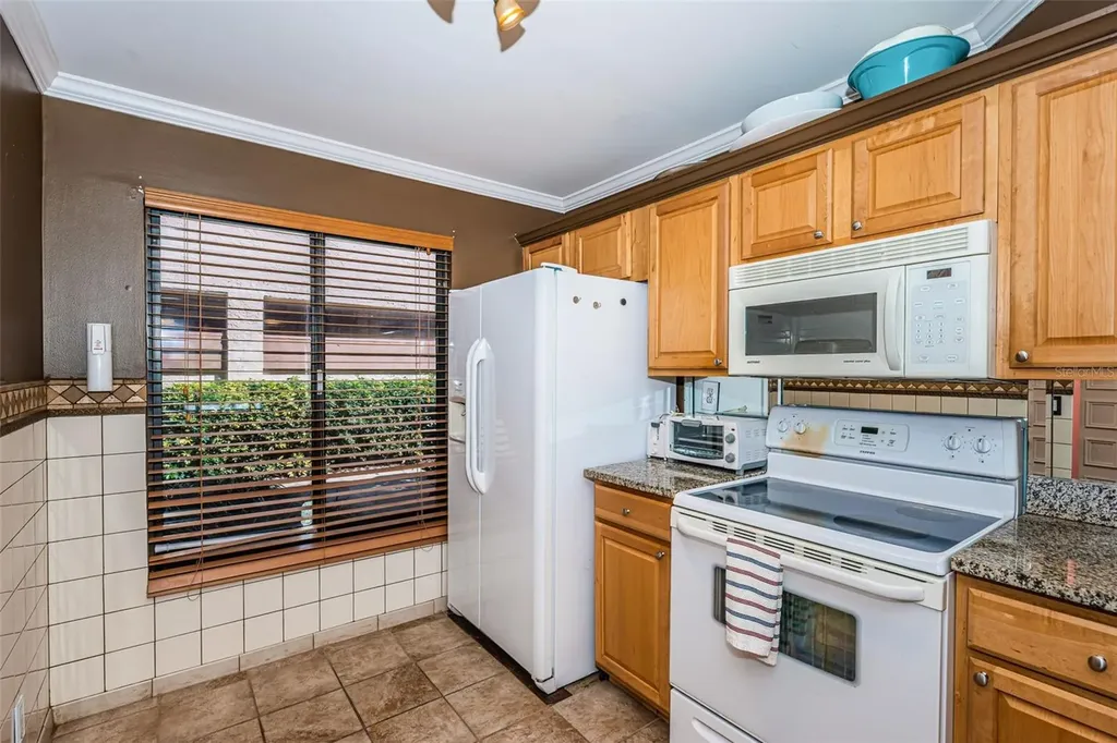 6269 Palma Del Mar Boulevard S St Petersburg FL 33715