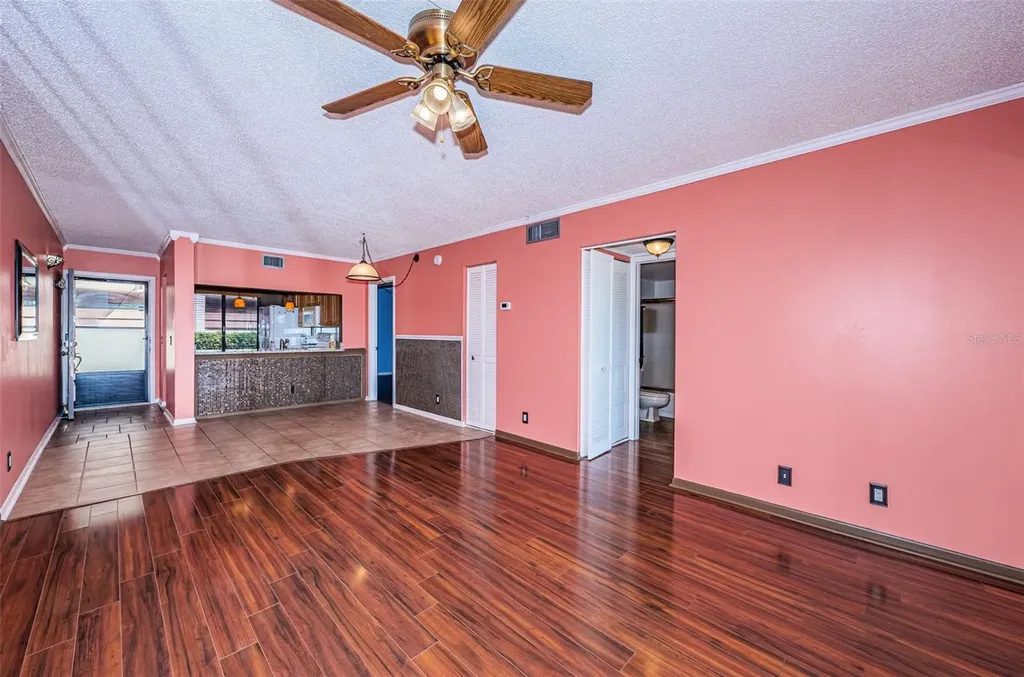 6269 Palma Del Mar Boulevard S St Petersburg FL 33715