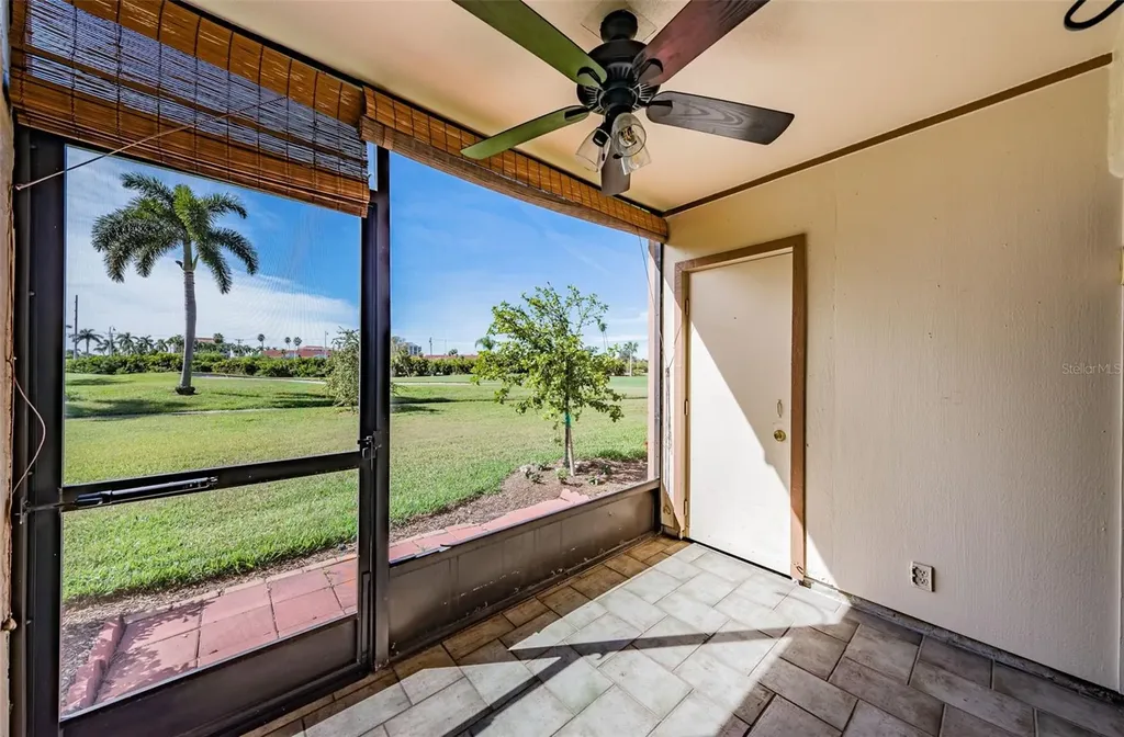 6269 Palma Del Mar Boulevard S St Petersburg FL 33715