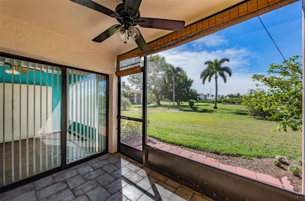 6269 Palma Del Mar Boulevard S St Petersburg FL 33715