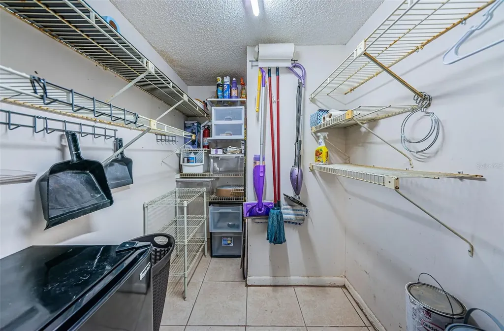 6269 Palma Del Mar Boulevard S St Petersburg FL 33715
