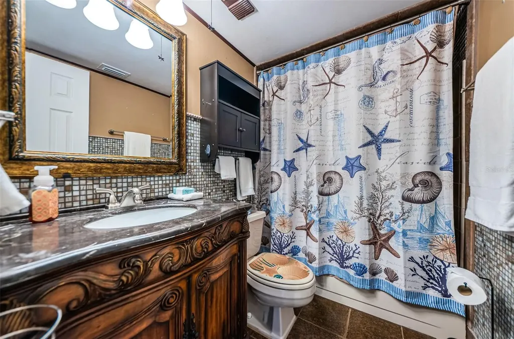 6269 Palma Del Mar Boulevard S St Petersburg FL 33715