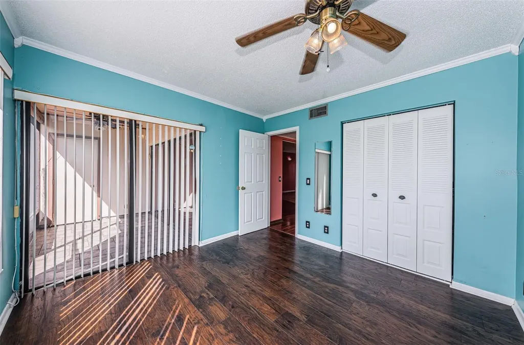6269 Palma Del Mar Boulevard S St Petersburg FL 33715