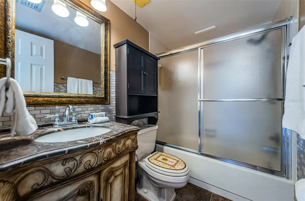 6269 Palma Del Mar Boulevard S St Petersburg FL 33715