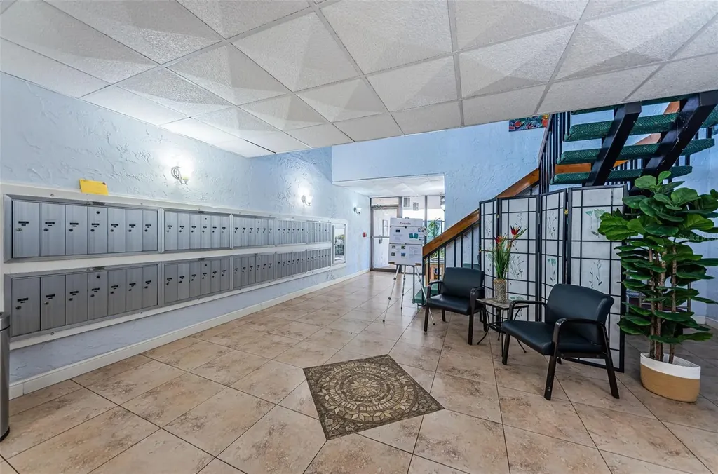 6269 Palma Del Mar Boulevard S St Petersburg FL 33715