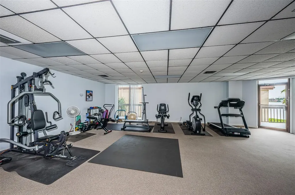 6269 Palma Del Mar Boulevard S St Petersburg FL 33715