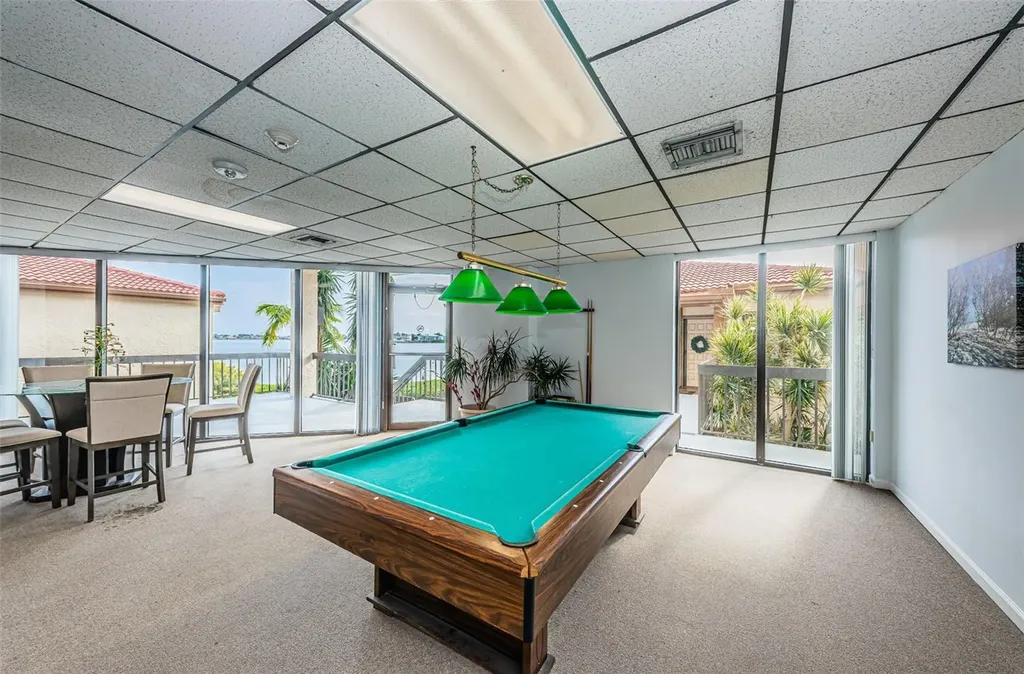 6269 Palma Del Mar Boulevard S St Petersburg FL 33715