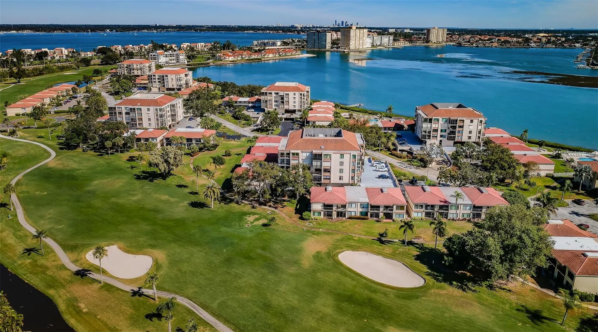 6269 Palma Del Mar Boulevard S St Petersburg FL 33715