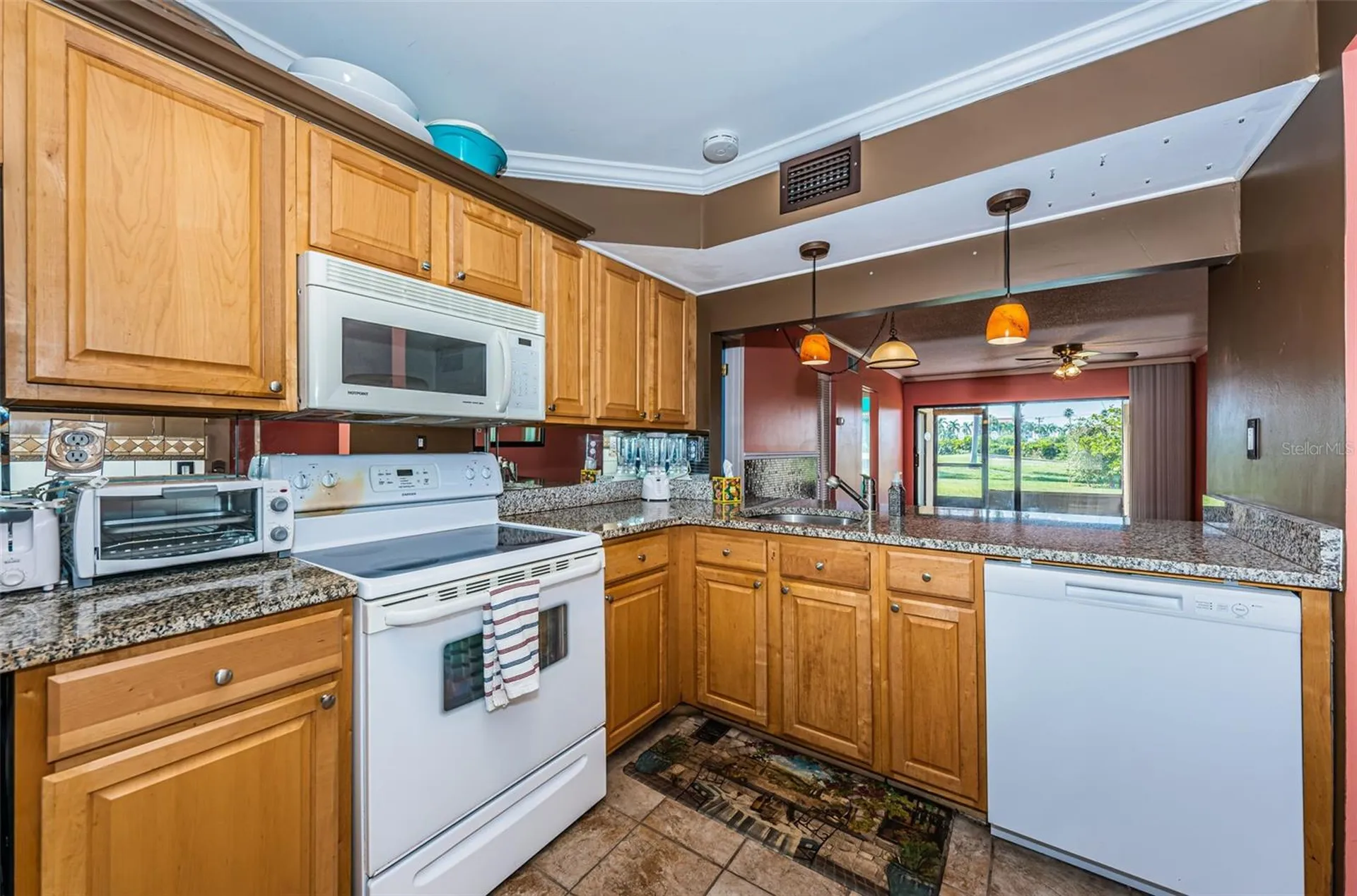 6269 Palma Del Mar Boulevard S St Petersburg FL 33715