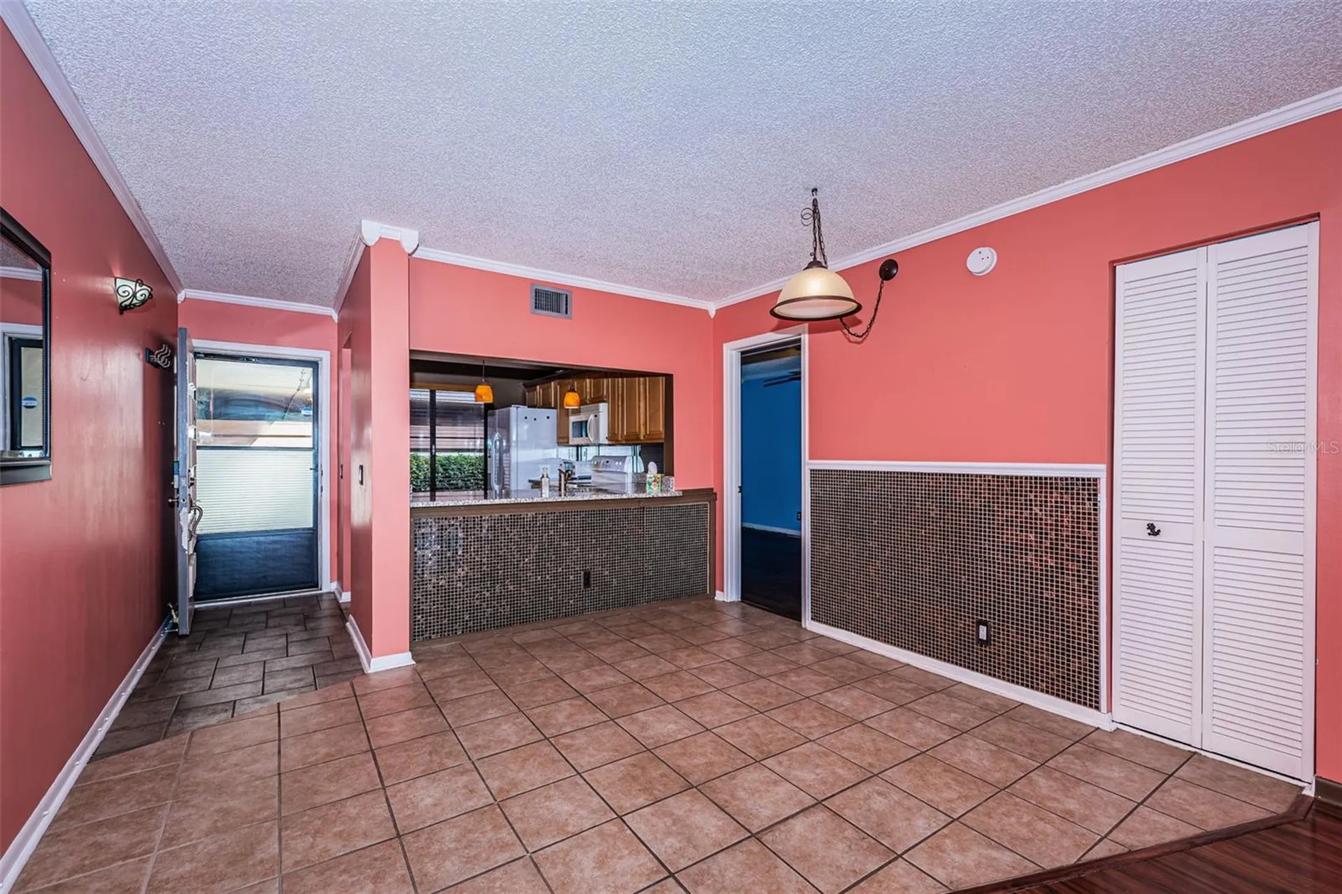 6269 Palma Del Mar Boulevard S St Petersburg FL 33715