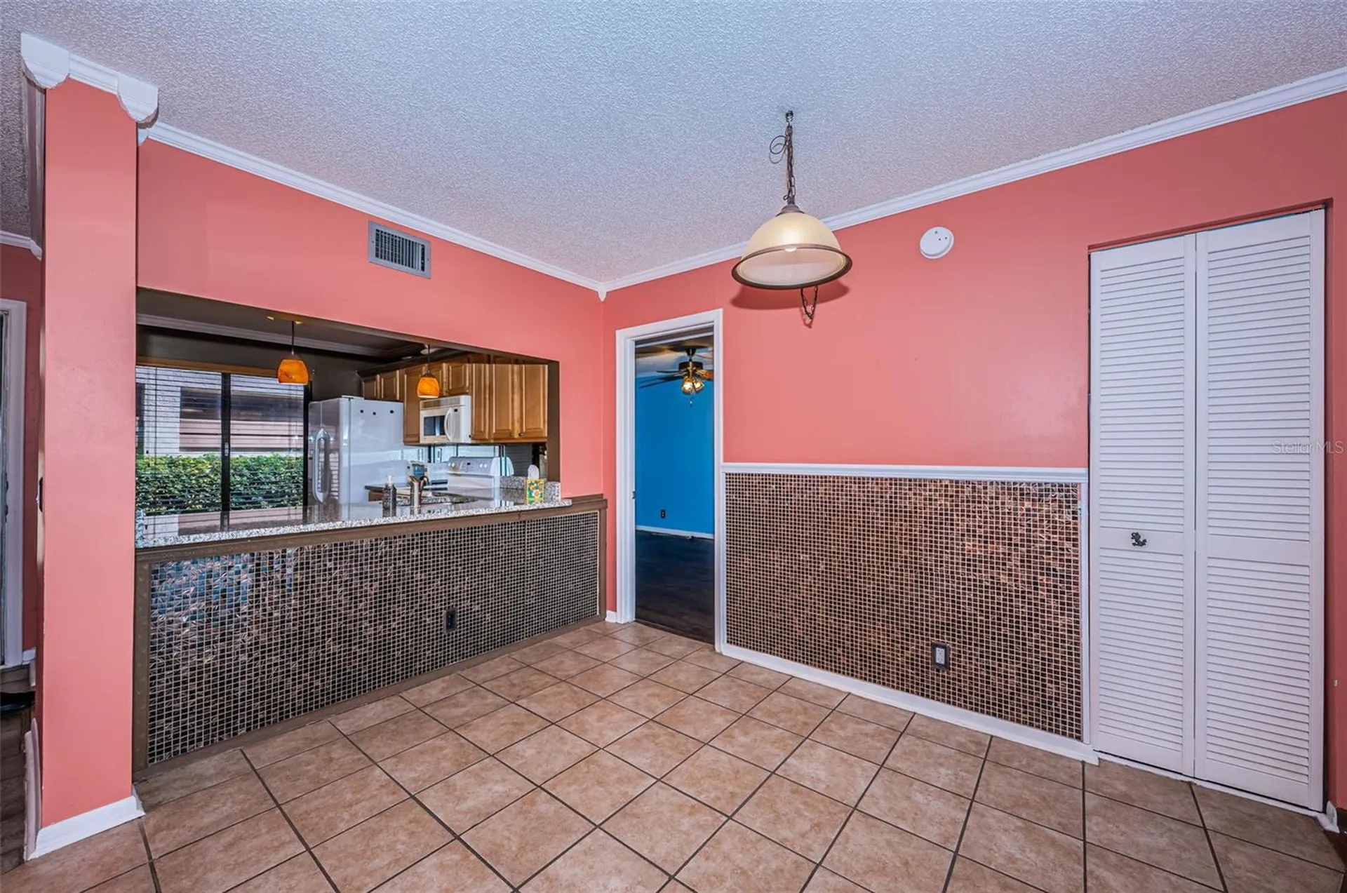 6269 Palma Del Mar Boulevard S St Petersburg FL 33715