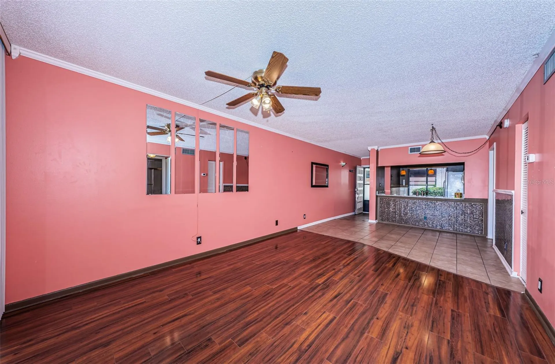 6269 Palma Del Mar Boulevard S St Petersburg FL 33715