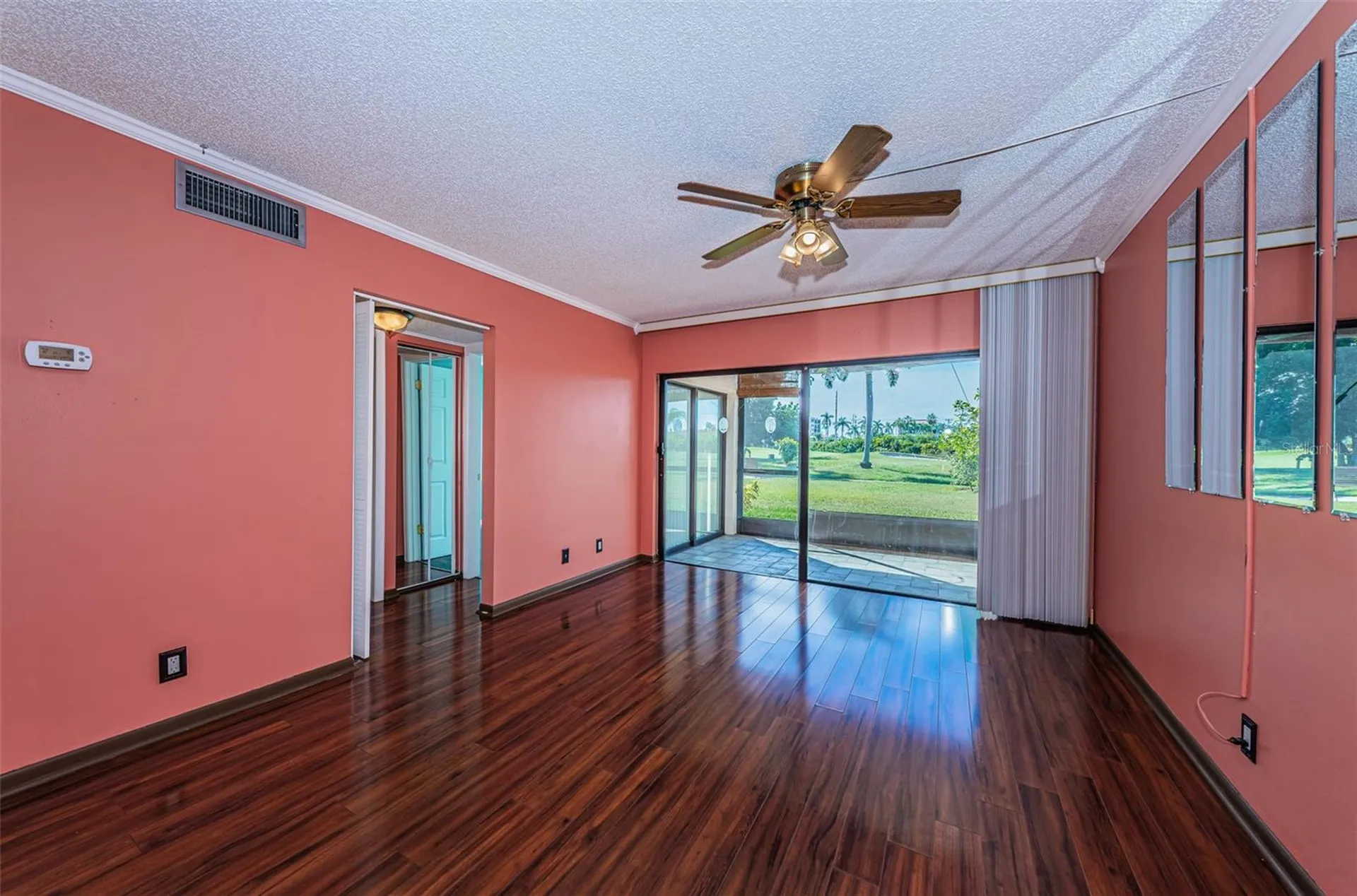 6269 Palma Del Mar Boulevard S St Petersburg FL 33715