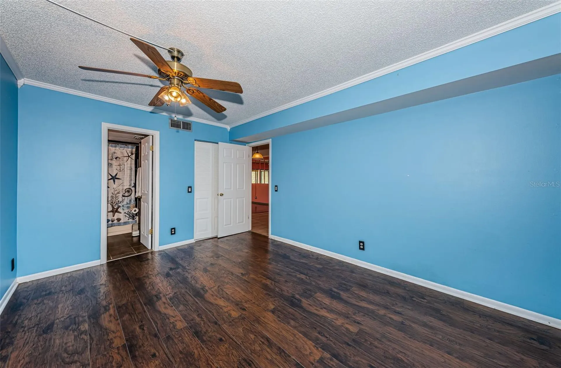 6269 Palma Del Mar Boulevard S St Petersburg FL 33715