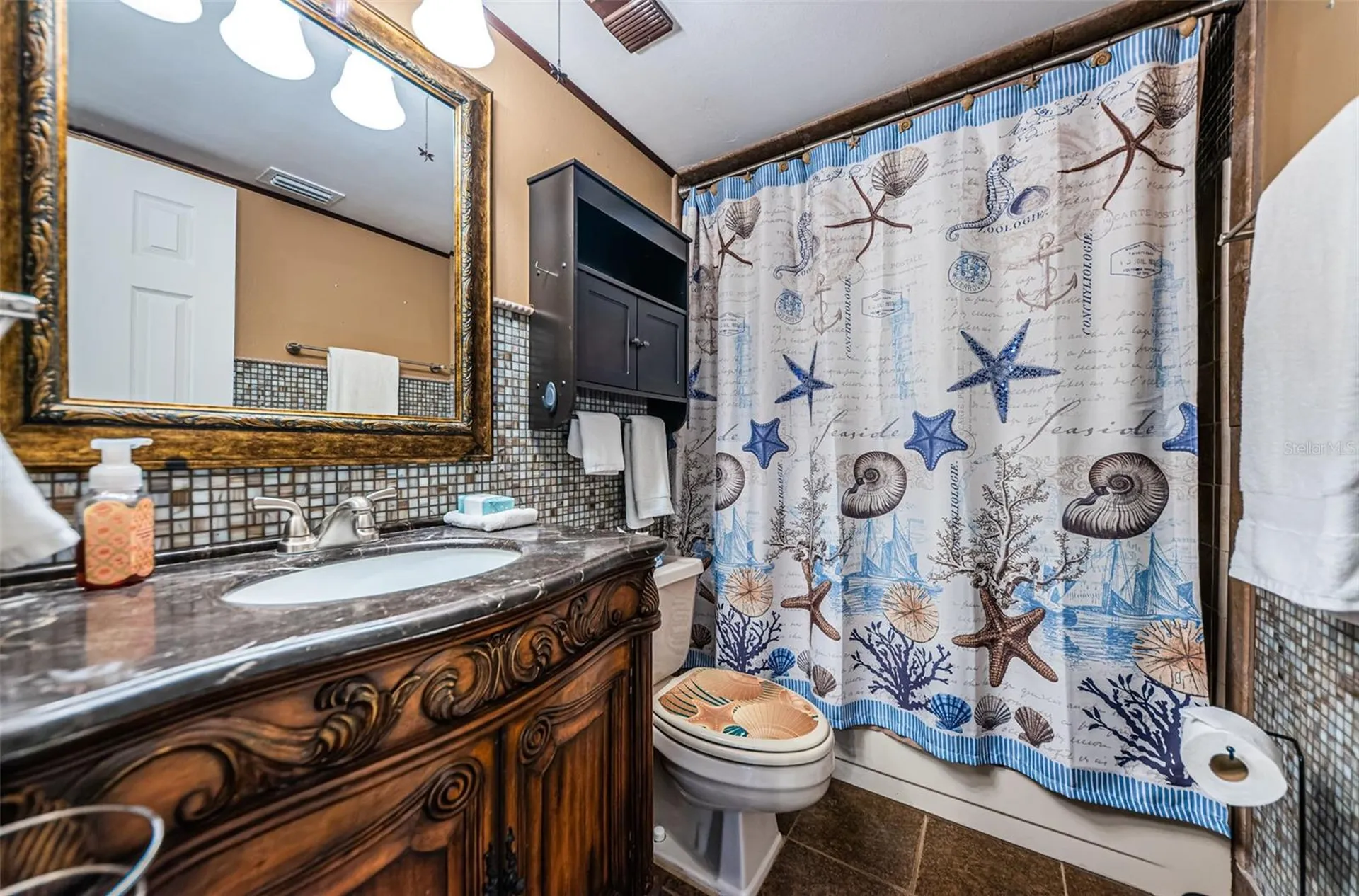 6269 Palma Del Mar Boulevard S St Petersburg FL 33715