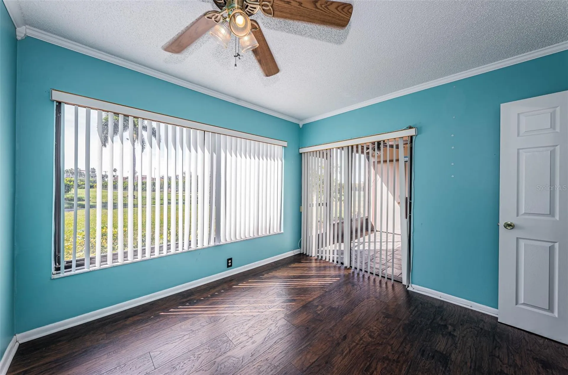6269 Palma Del Mar Boulevard S St Petersburg FL 33715