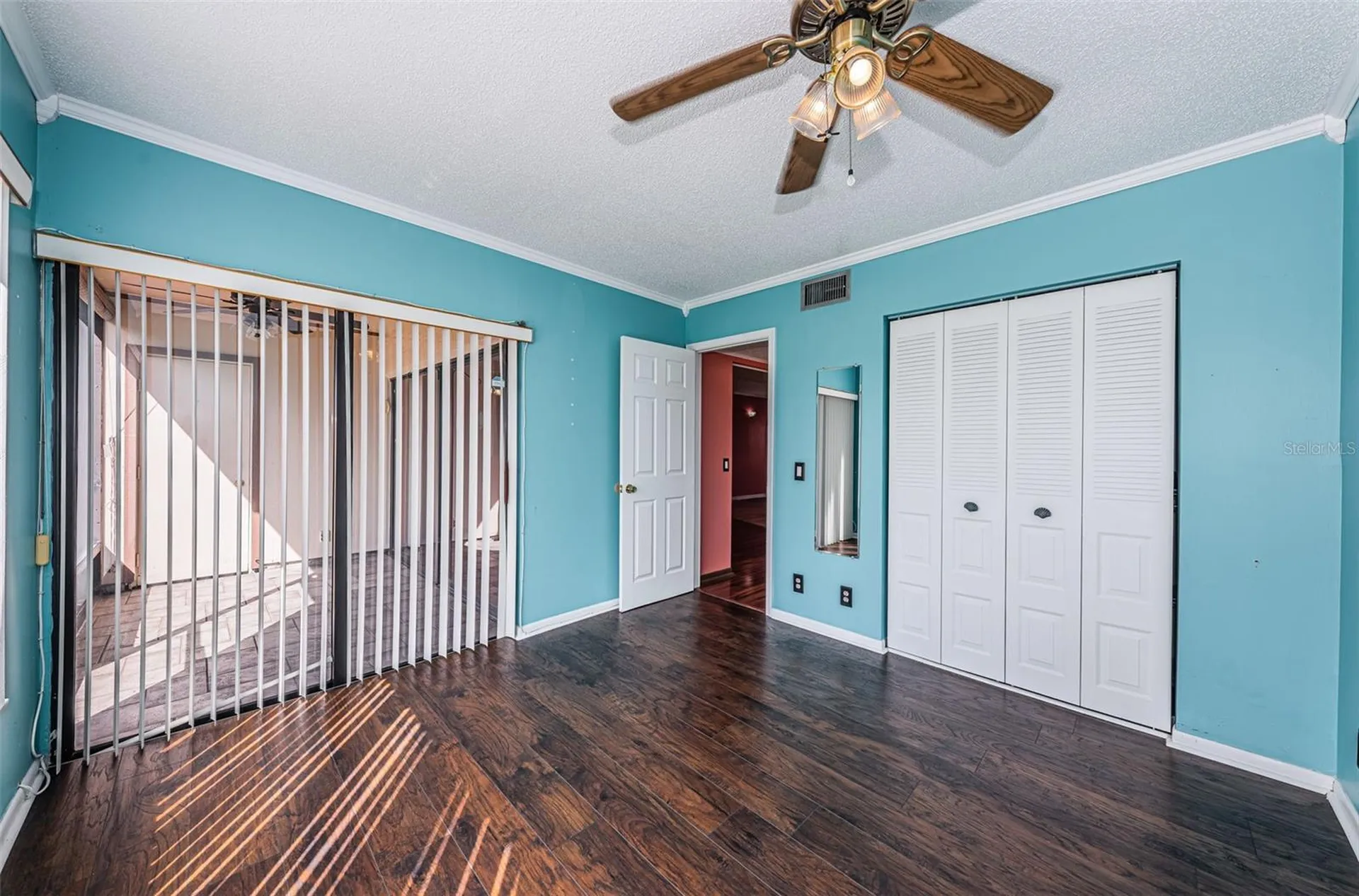 6269 Palma Del Mar Boulevard S St Petersburg FL 33715