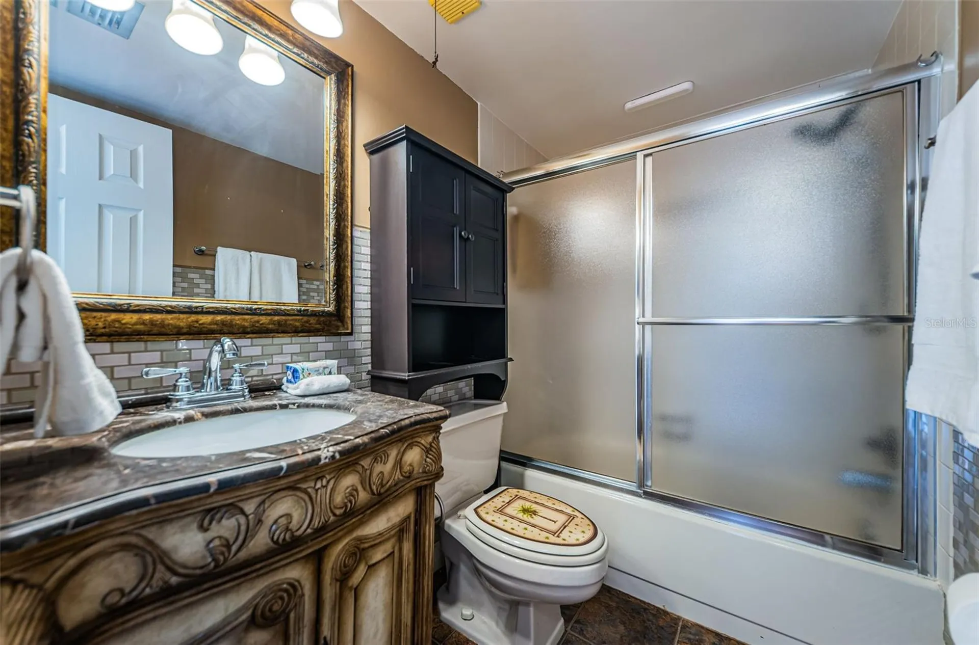 6269 Palma Del Mar Boulevard S St Petersburg FL 33715