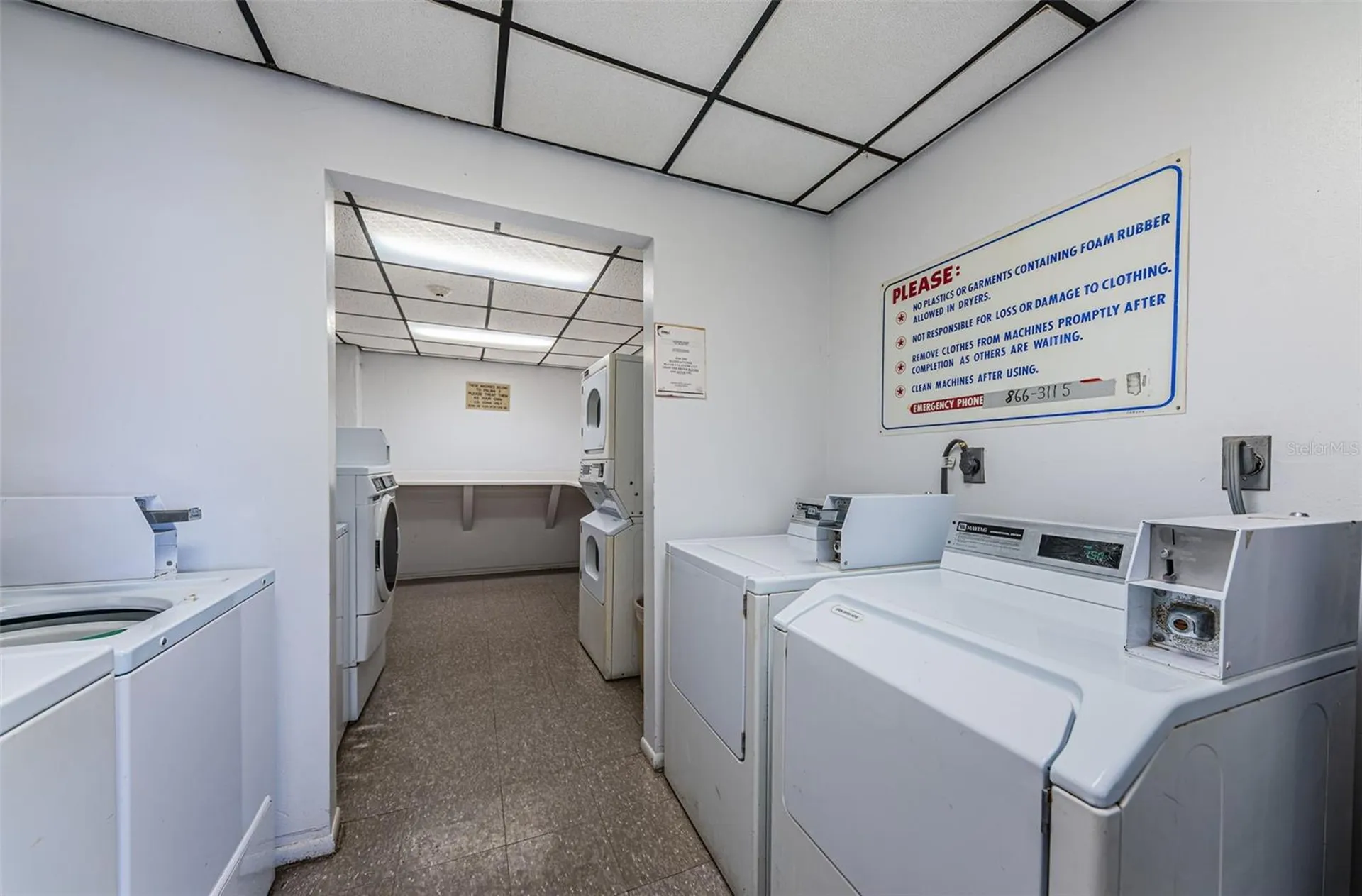 6269 Palma Del Mar Boulevard S St Petersburg FL 33715