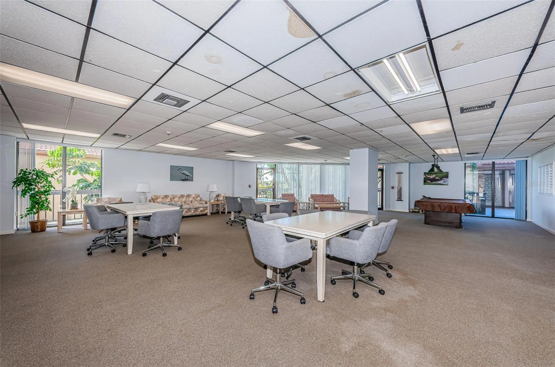 6269 Palma Del Mar Boulevard S St Petersburg FL 33715