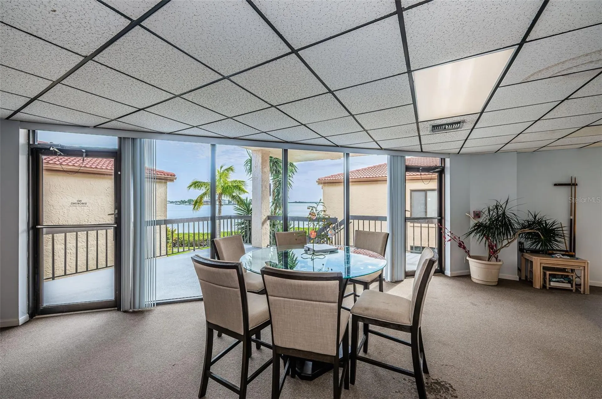 6269 Palma Del Mar Boulevard S St Petersburg FL 33715
