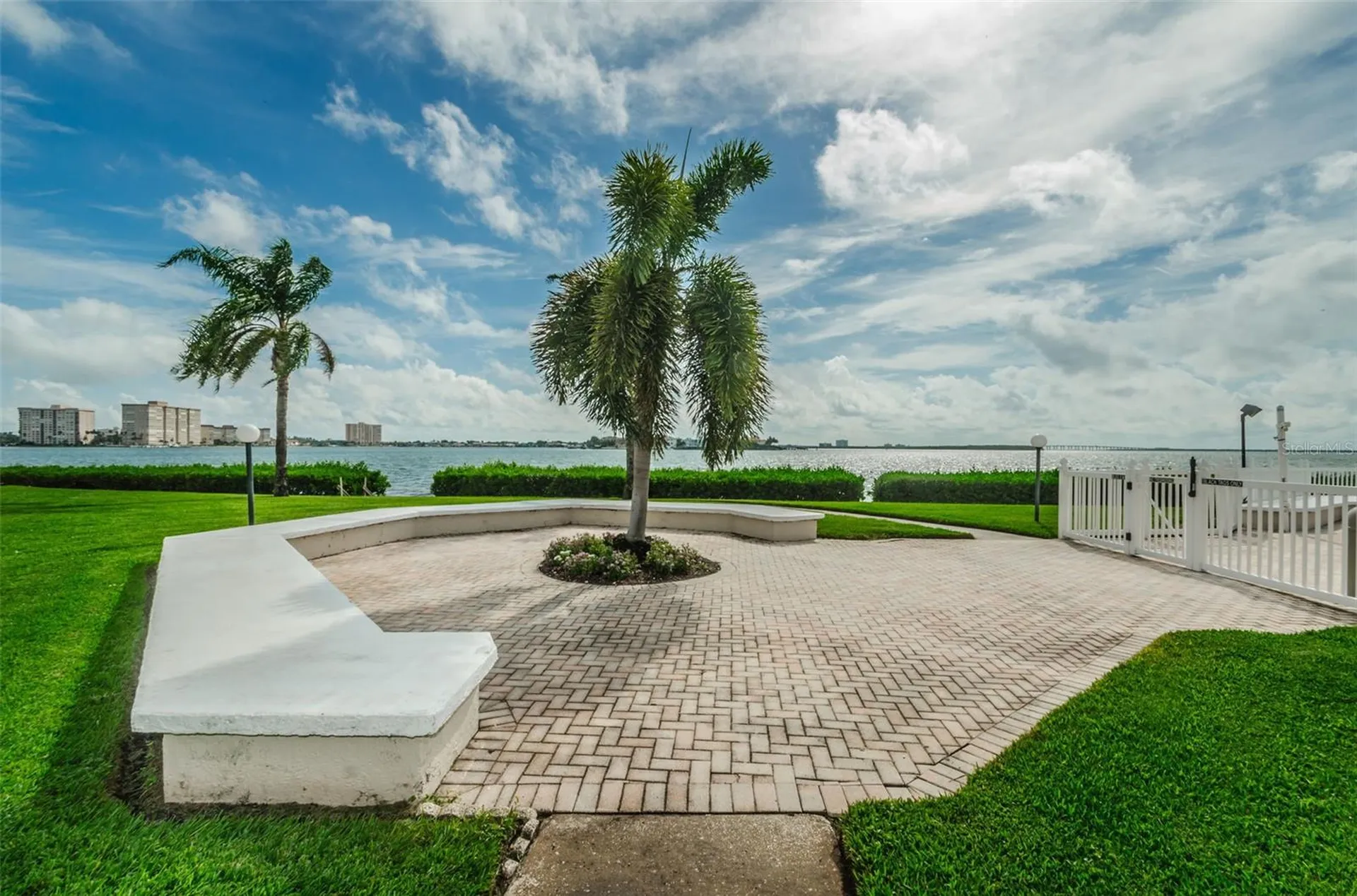 6269 Palma Del Mar Boulevard S St Petersburg FL 33715