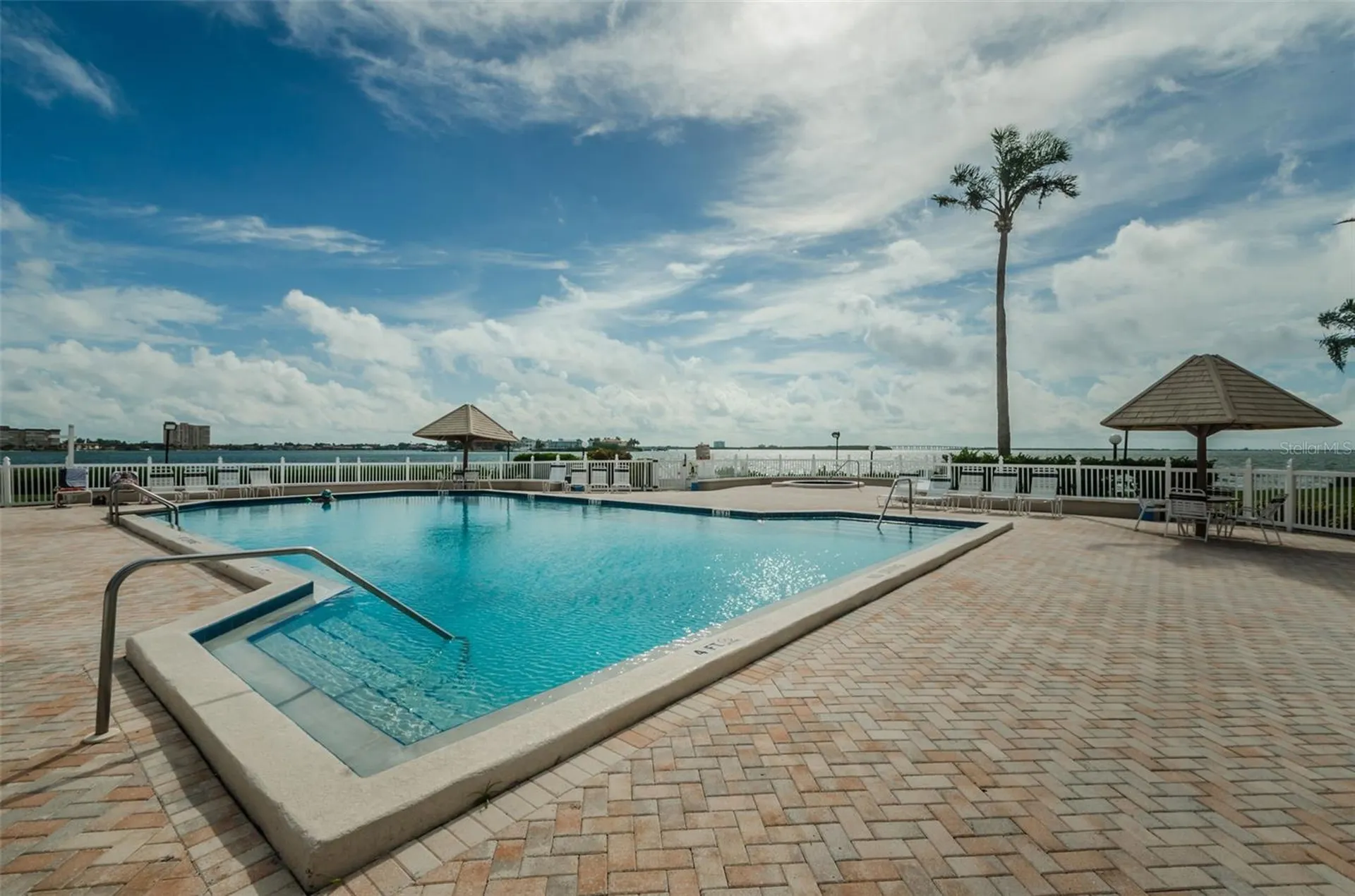 6269 Palma Del Mar Boulevard S St Petersburg FL 33715