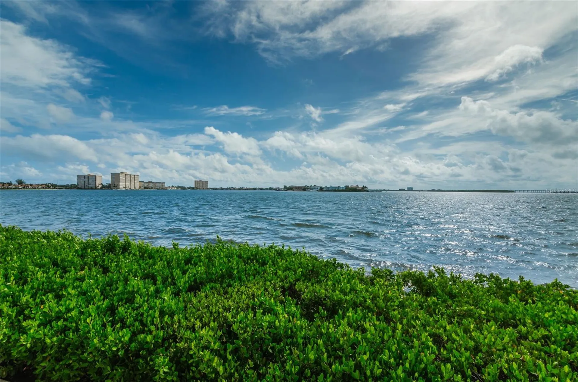 6269 Palma Del Mar Boulevard S St Petersburg FL 33715
