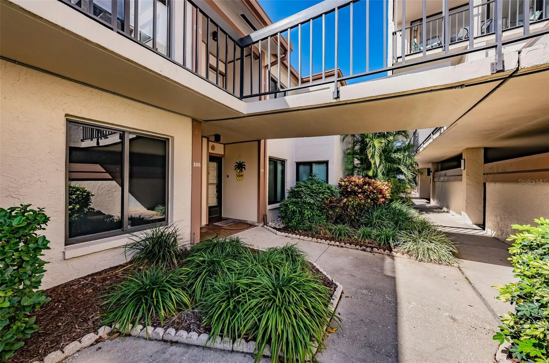6269 Palma Del Mar Boulevard S St Petersburg FL 33715