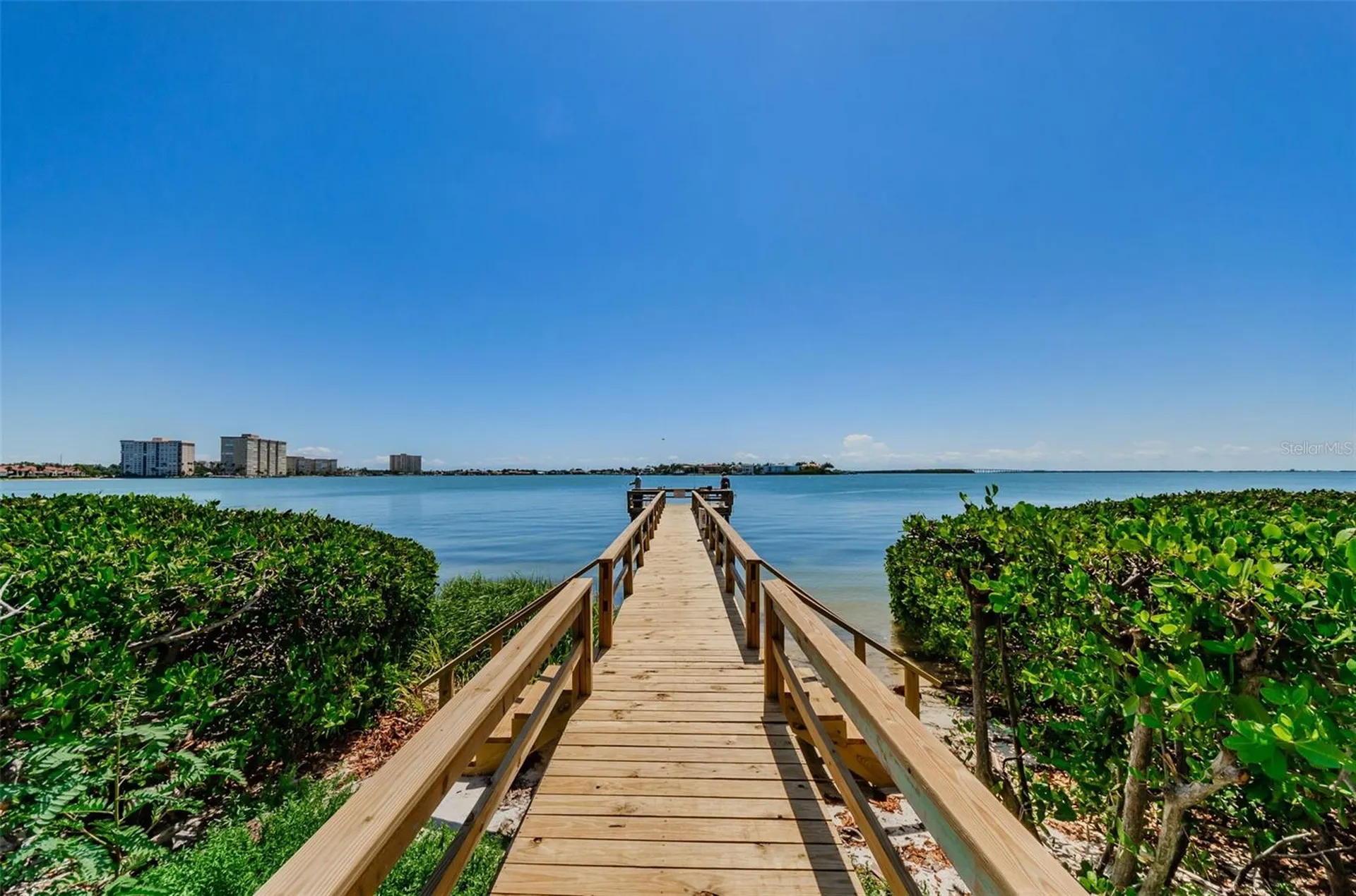 6269 Palma Del Mar Boulevard S St Petersburg FL 33715