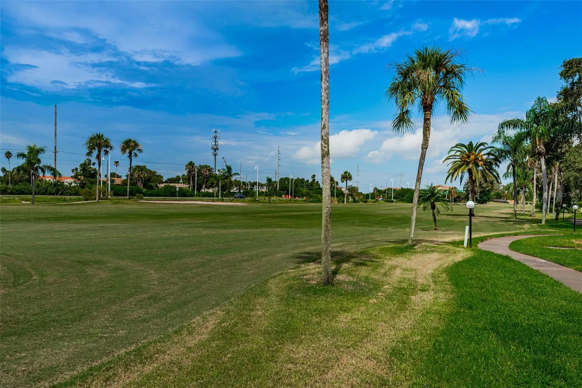 6269 Palma Del Mar Boulevard S St Petersburg FL 33715