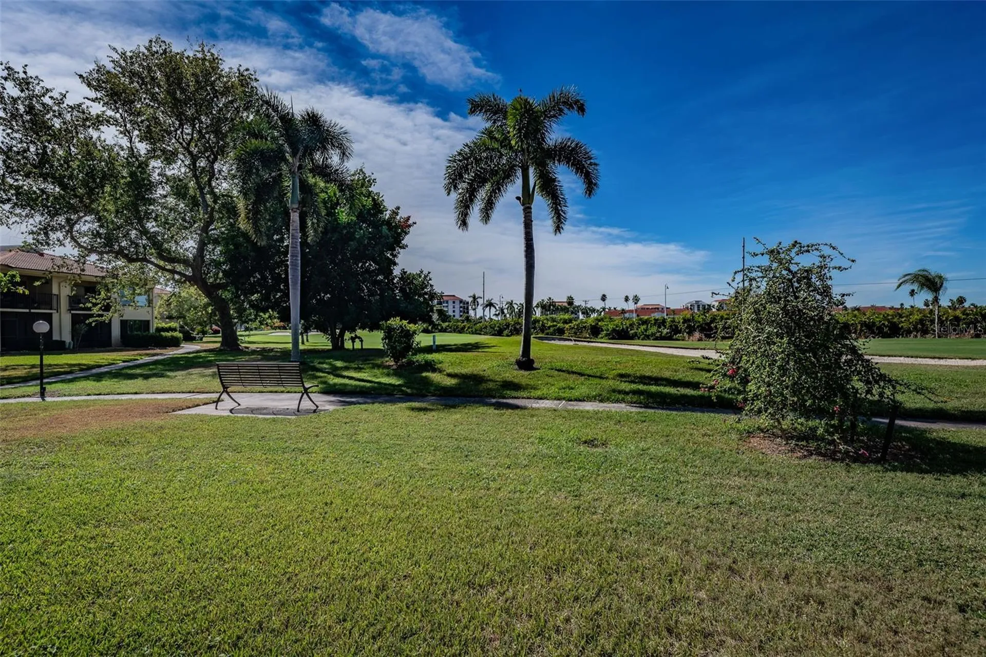 6269 Palma Del Mar Boulevard S St Petersburg FL 33715