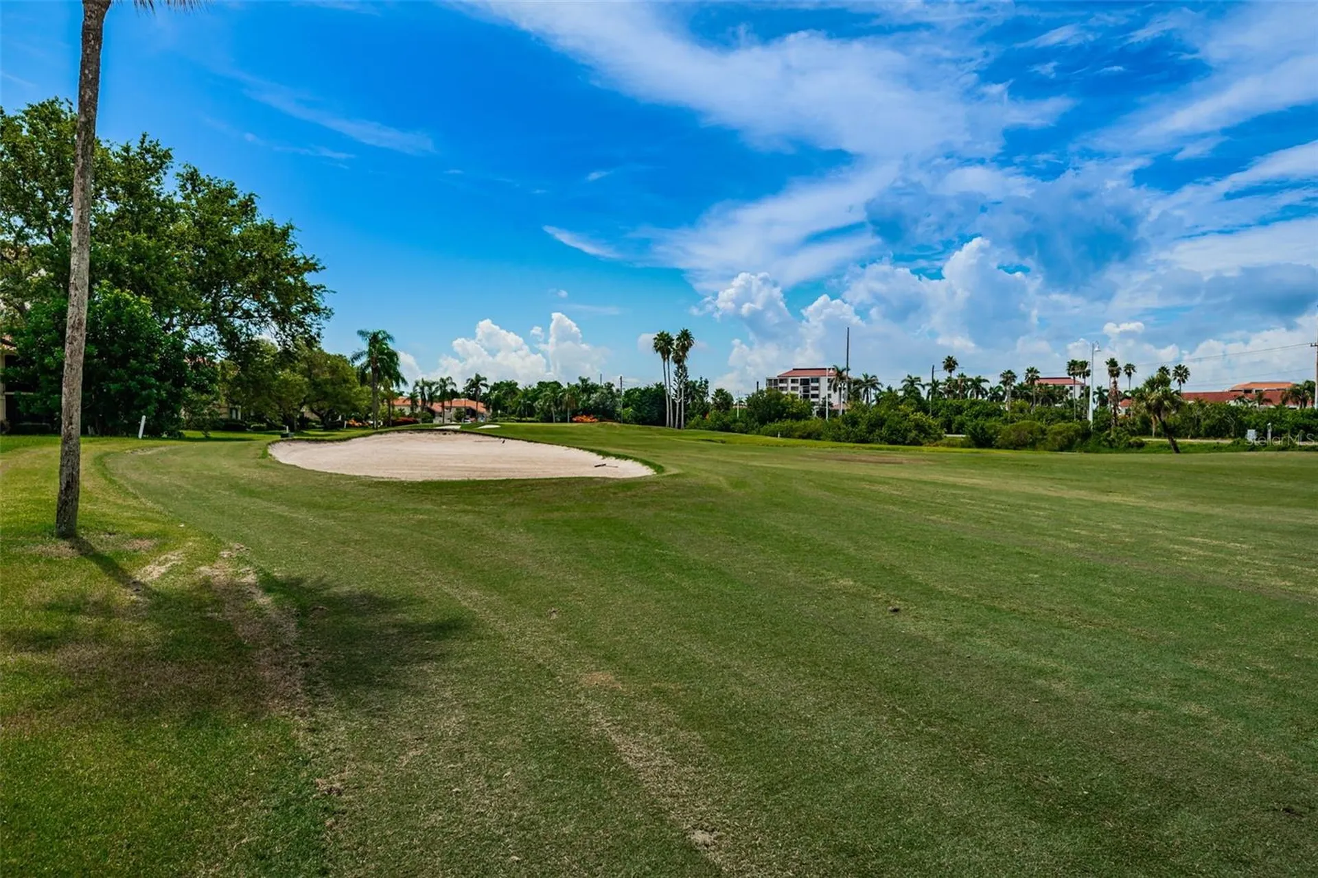 6269 Palma Del Mar Boulevard S St Petersburg FL 33715