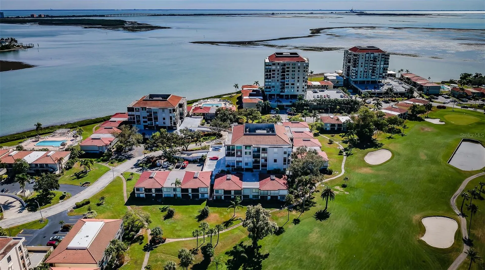 6269 Palma Del Mar Boulevard S St Petersburg FL 33715