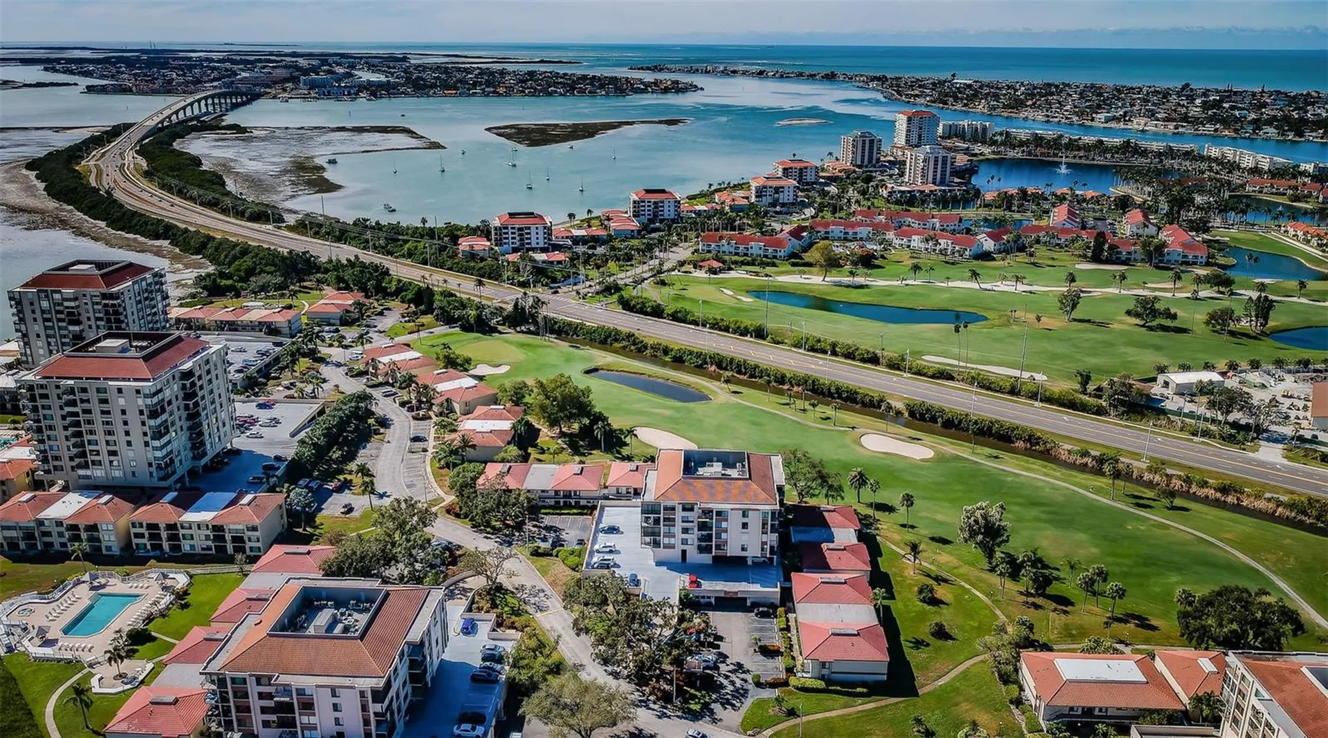 6269 Palma Del Mar Boulevard S St Petersburg FL 33715