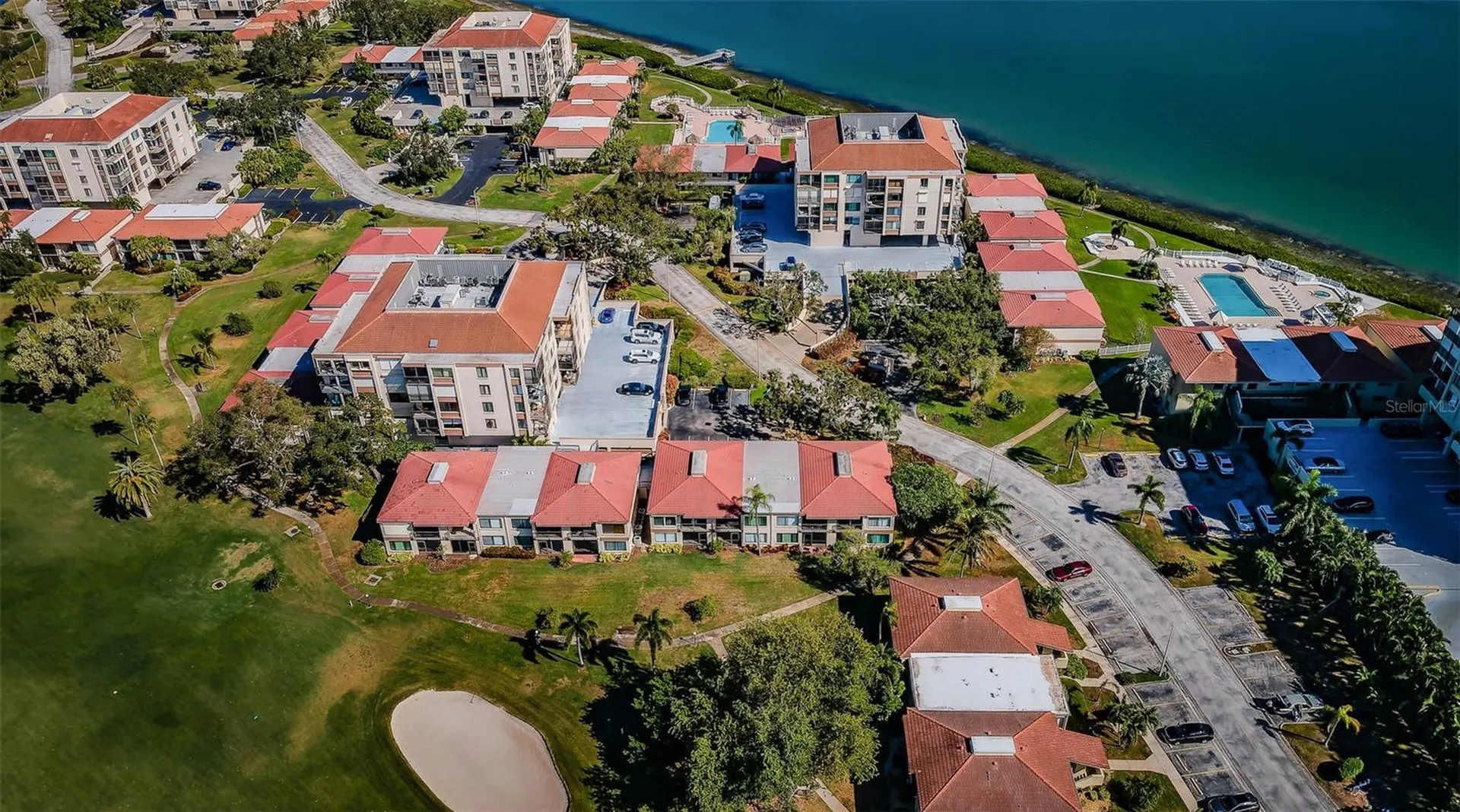 6269 Palma Del Mar Boulevard S St Petersburg FL 33715