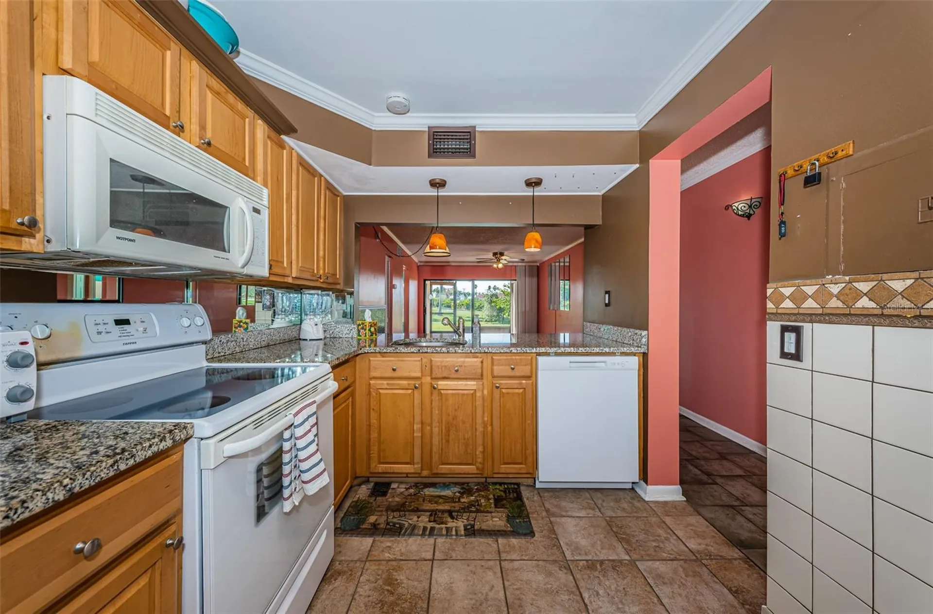 6269 Palma Del Mar Boulevard S St Petersburg FL 33715